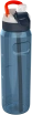 Butelka na wodę Kambukka Lagoon 1000 ml - Orion