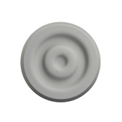 B.Box Nakładka na butelkę 1L Shadow