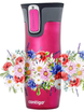 Contigo West Loop 2.0 - Kubek termiczny - 470 ml - Polska Łąka