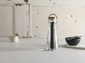 BU Filtr węglowy z bambusa - 3x filtr