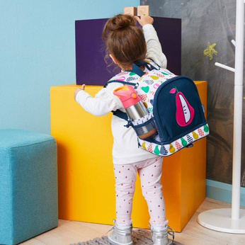 B.Box Bidon termiczny 350ml Lemon Sherbet