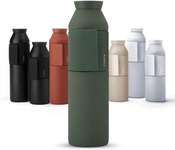 Butelka termiczna Closca Wave 600ml - Amazonia