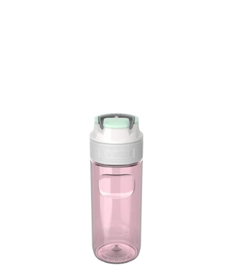 Butelka na wodę Kambukka Elton 500ml