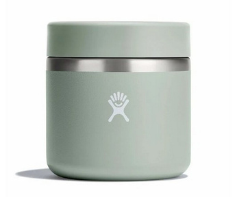 Hydro Flask Termos obiadowy 590ml Jar Agave