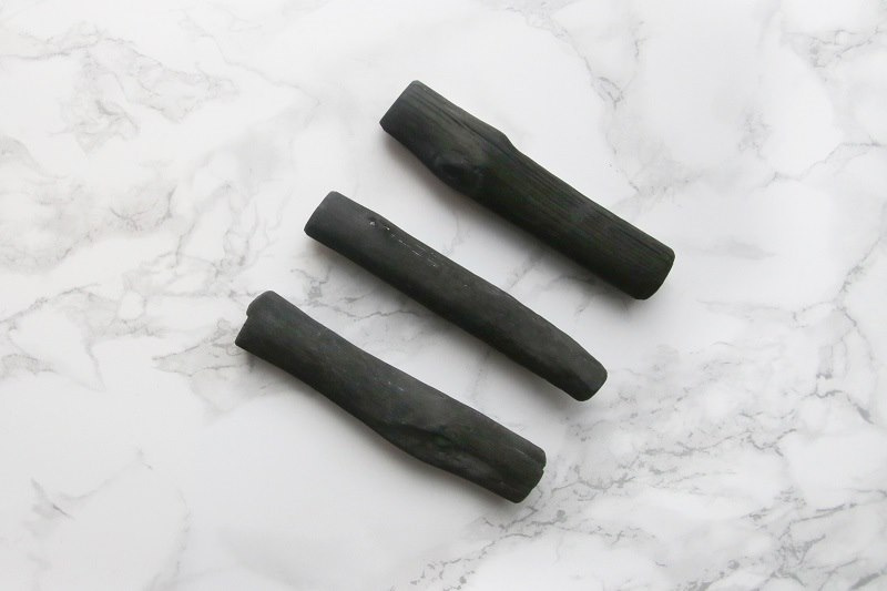 Black+Blum Wkład filtrujący do butelek EAU GOOD 4-pak