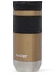 Contigo Byron 2.0 - Kubek termiczny - 470ml - Złoty
