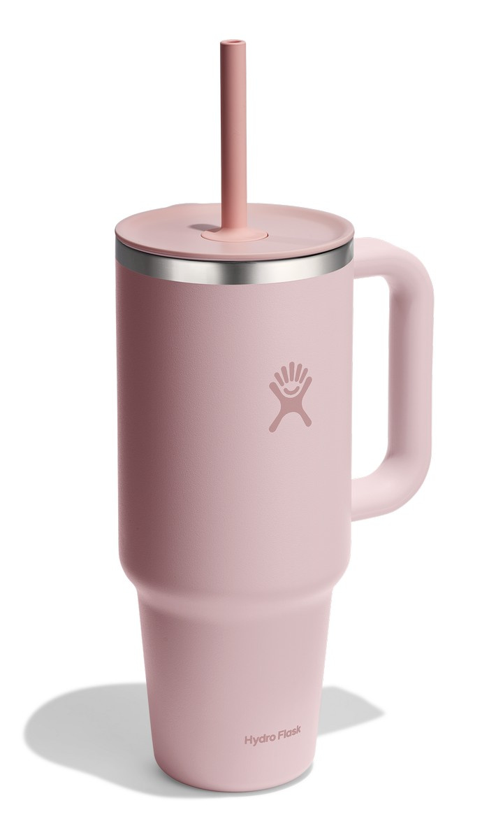 Hydro Flask Kubek 1,2L All Around Travel Tumbler Trillium