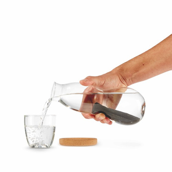 Black+Blum Karafka na wodę 800ml. PERSONAL CARAFE