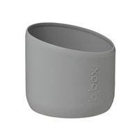 B.Box Nakładka na butelkę 1L Shadow