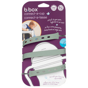 B.Box Smycz do bidonu Sage