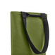 Black+Blum Torba termiczna zielona