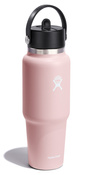 Hydro Flask Butelka 0,94L WideFlexStrawTravelBootle Trillium