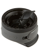 Butelka na wodę Contigo Cortland 2.0 720 ml - Licorice