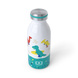 Monbento Butelka termiczna Cooly Graphic Dino