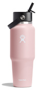 Hydro Flask Butelka 0,94L WideFlexStrawTravelBootle Trillium