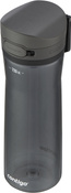 Butelka na wodę Contigo Jackson 2.0 720ml Tritan Licorice - powystawowa