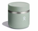 Hydro Flask Termos obiadowy 590ml Jar Agave