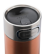 Contigo Luxe - Kubek termiczny - z nadrukiem 360ml - Żona