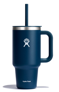 Hydro Flask Kubek 0,94L All Around Travel Tumbler Indigo