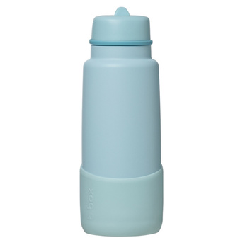 B.Box Nakładka na butelkę 1L Lagoon