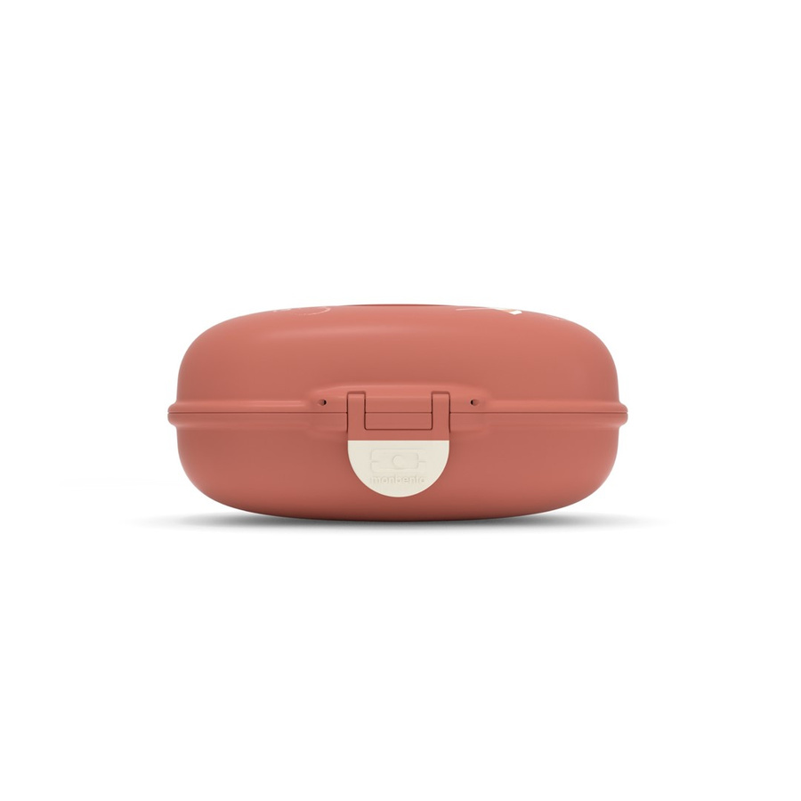Monbento Lunchbox dziecięcy Gram Graphic Umbrella
