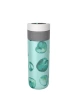 Kubek Termiczny Kambukka Etna 500ml Eucalyptus Leaves