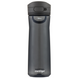 Butelka na wodę Contigo Jackson 2.0 720ml Tritan Licorice