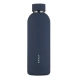 Butelka termiczna Ragsy Mojo 500ml - Ink Blue