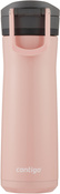 Contigo Jackson Chill 2.0 - Butelka termiczna na wodę - 590ml Pink Lemo - powystawowa