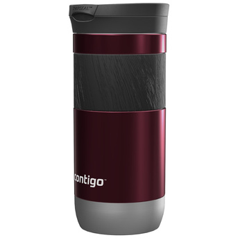 Kubek termiczny Contigo Byron 2.0 470ml - Vivacious