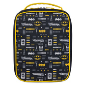B.Box Batman Torba termiczna na lunchbox