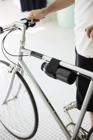 Butelka termiczna Closca Wave 600ml - Arizona