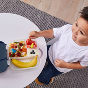 B.Box Widelczyki do przekąsek 3 szt.