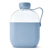 Butelka Hip 650ml - Sky