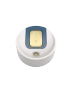 Kambukka Olympus - Kubek Termiczny - 300 ml - Cherry Cake