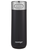 Contigo Luxe Autoseal - Kubek termiczny - 470ml - Licorice