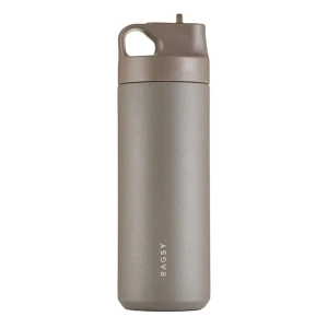 Bidon termiczny Ragsy ADV 500ml - Mocha