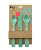 Zestaw sztućców Hip