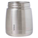 B.Box Termos na jedzenie 335ml Lilac Pop