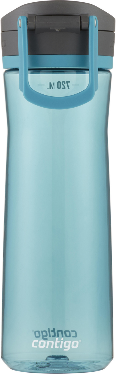 Contigo Jackson 2.0 - Butelka na wodę - 720ml - Tritan Juniper