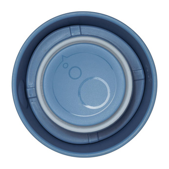 B.Box Mini termos 210ml lisek