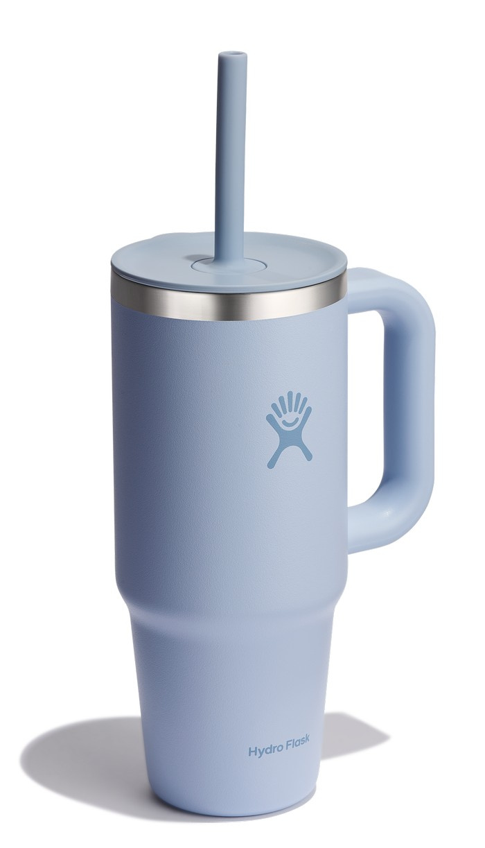 Hydro Flask Kubek 720ml All Around Travel Tumbler Surf
