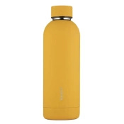 Butelka termiczna Ragsy Mojo 500ml - Bahama