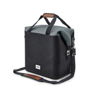 Black+Blum Torba termiczna 25 l - szara