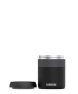 Termos obiadowy Kambukka Bora 600 ml - 100% Hasse