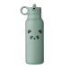 Butelka termiczna Liewood Falk 350ml - Panda peppermint