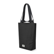 Black+Blum Torba termiczna czarna