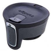 Contigo West Loop 2.0 - Zestaw kubków termicznych - 470ml - Granatowy Mat + Grafitowy Mat