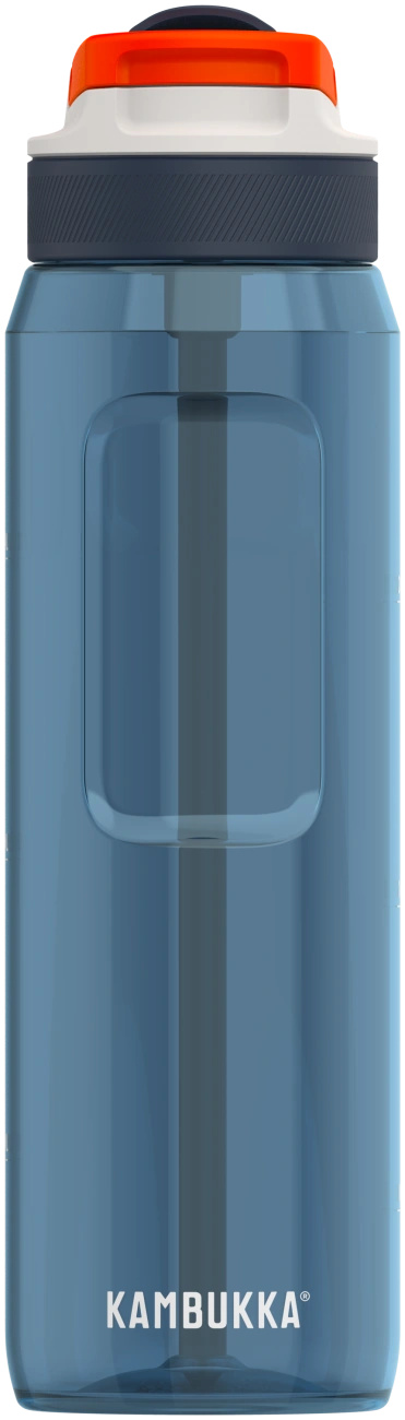 Butelka na wodę Kambukka Lagoon 1000 ml - Orion