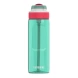 Butelka Kambukka Lagoon 750ml